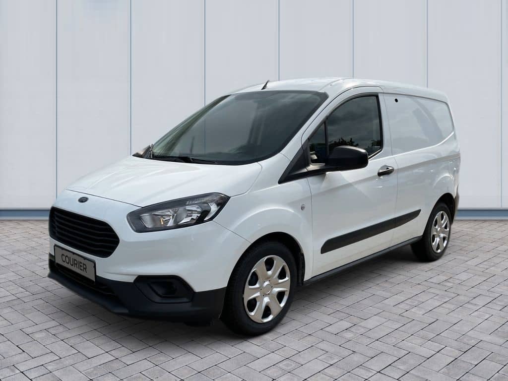 vehicle-thumb-image