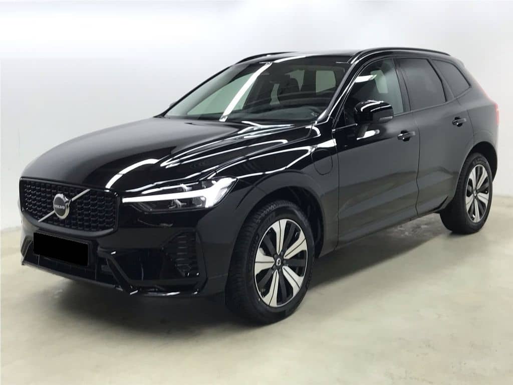 vehicle-thumb-image