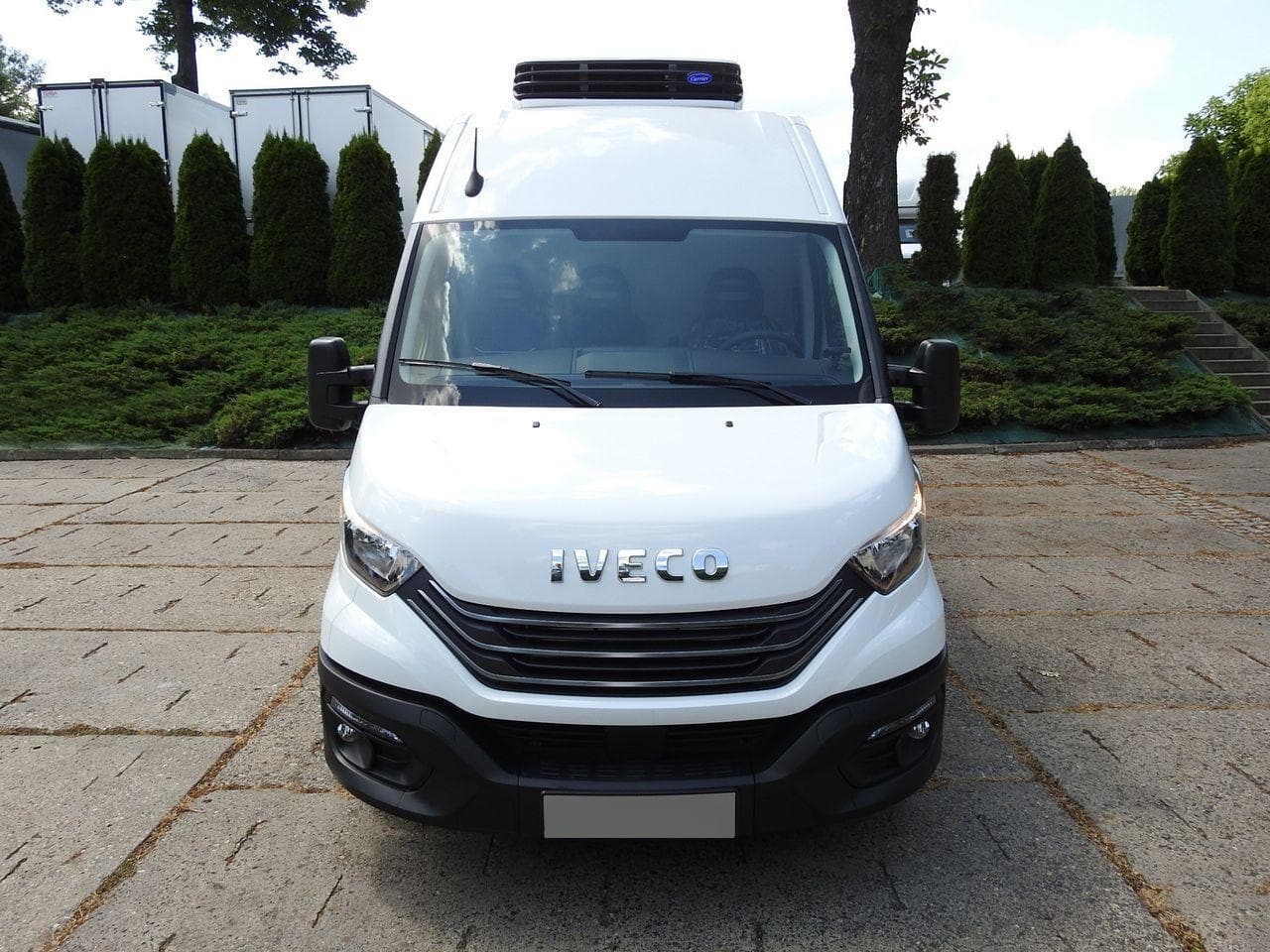 vehicle-thumb-image