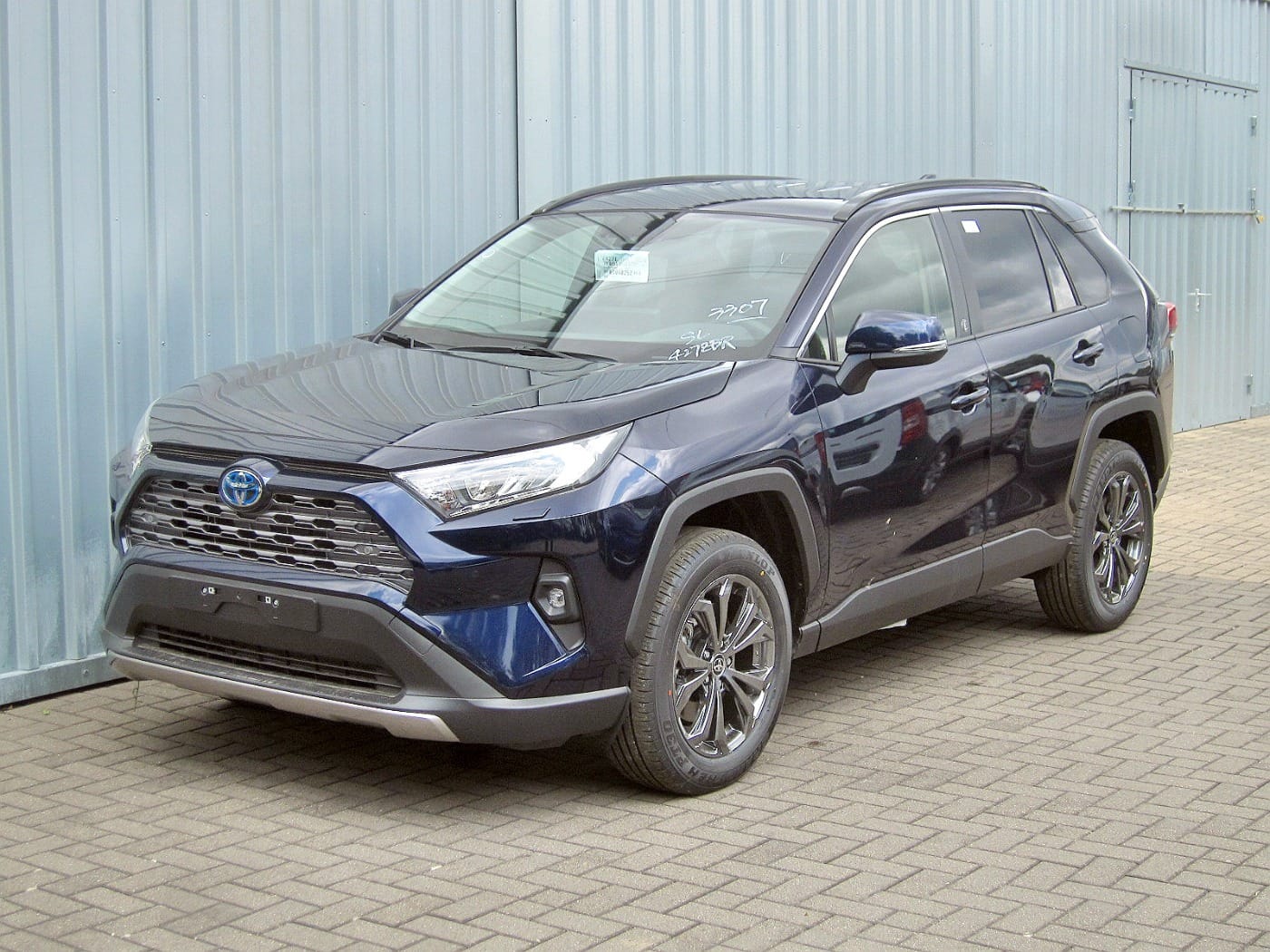 vehicle-thumb-image