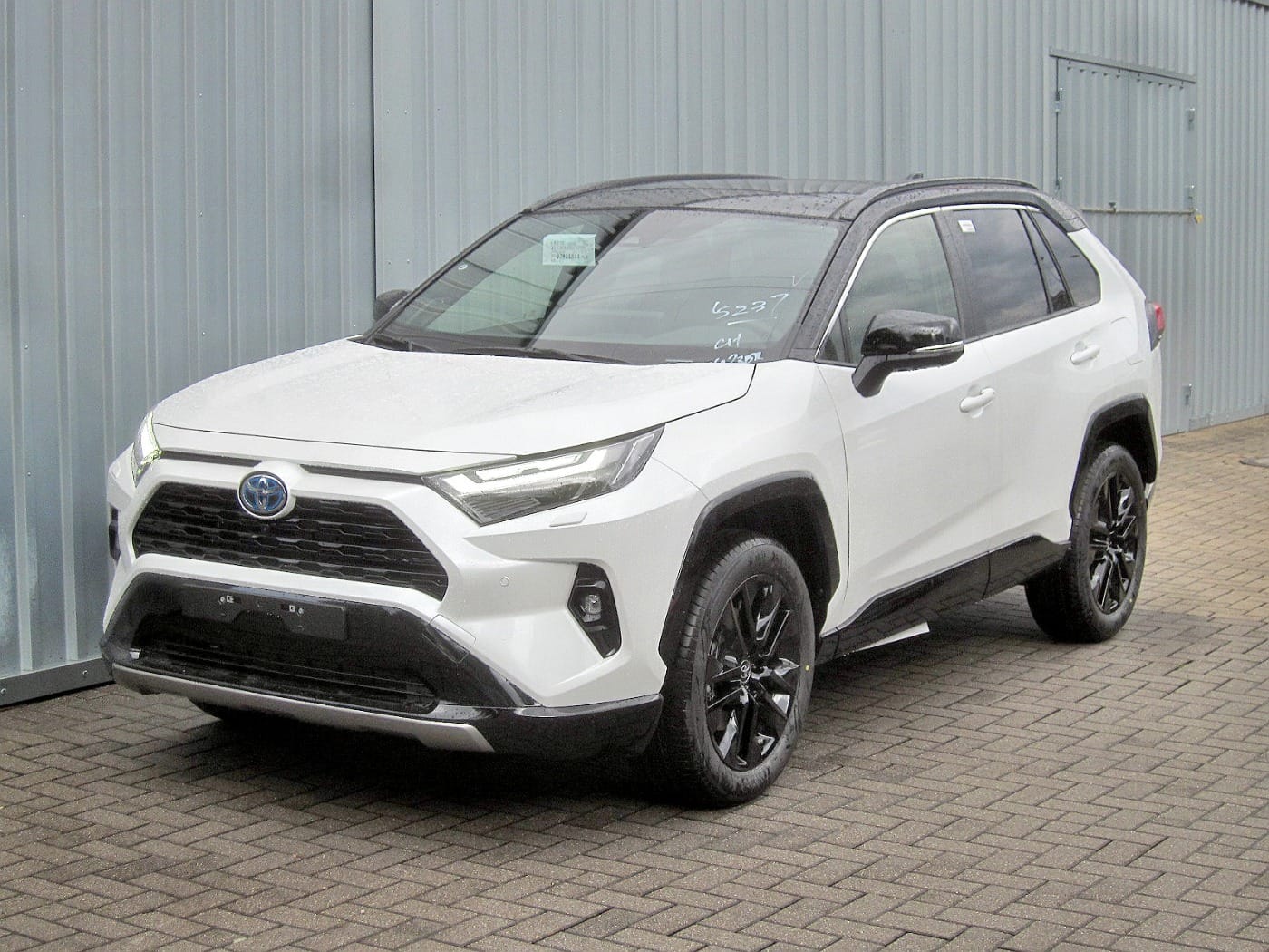 vehicle-thumb-image