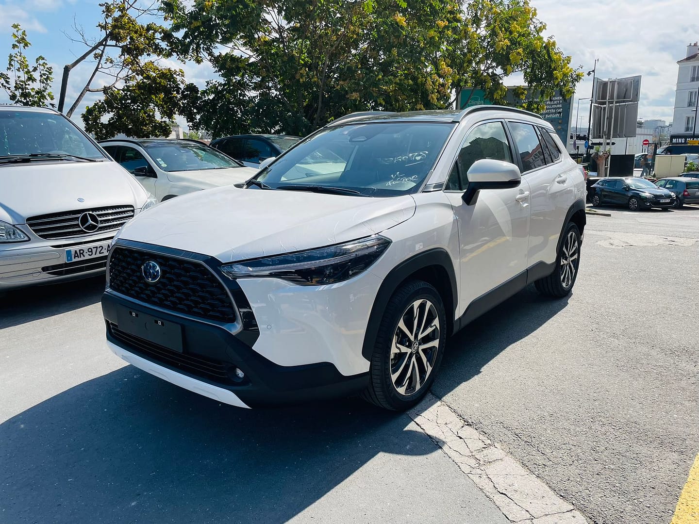 vehicle-thumb-image