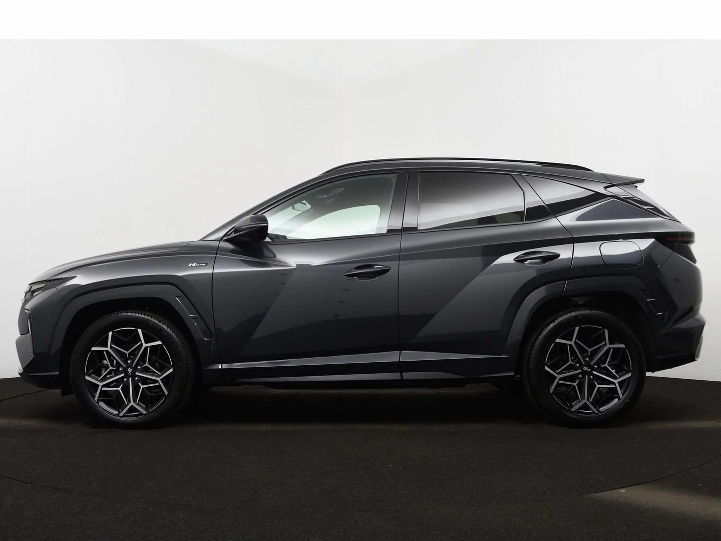 vehicle-thumb-image