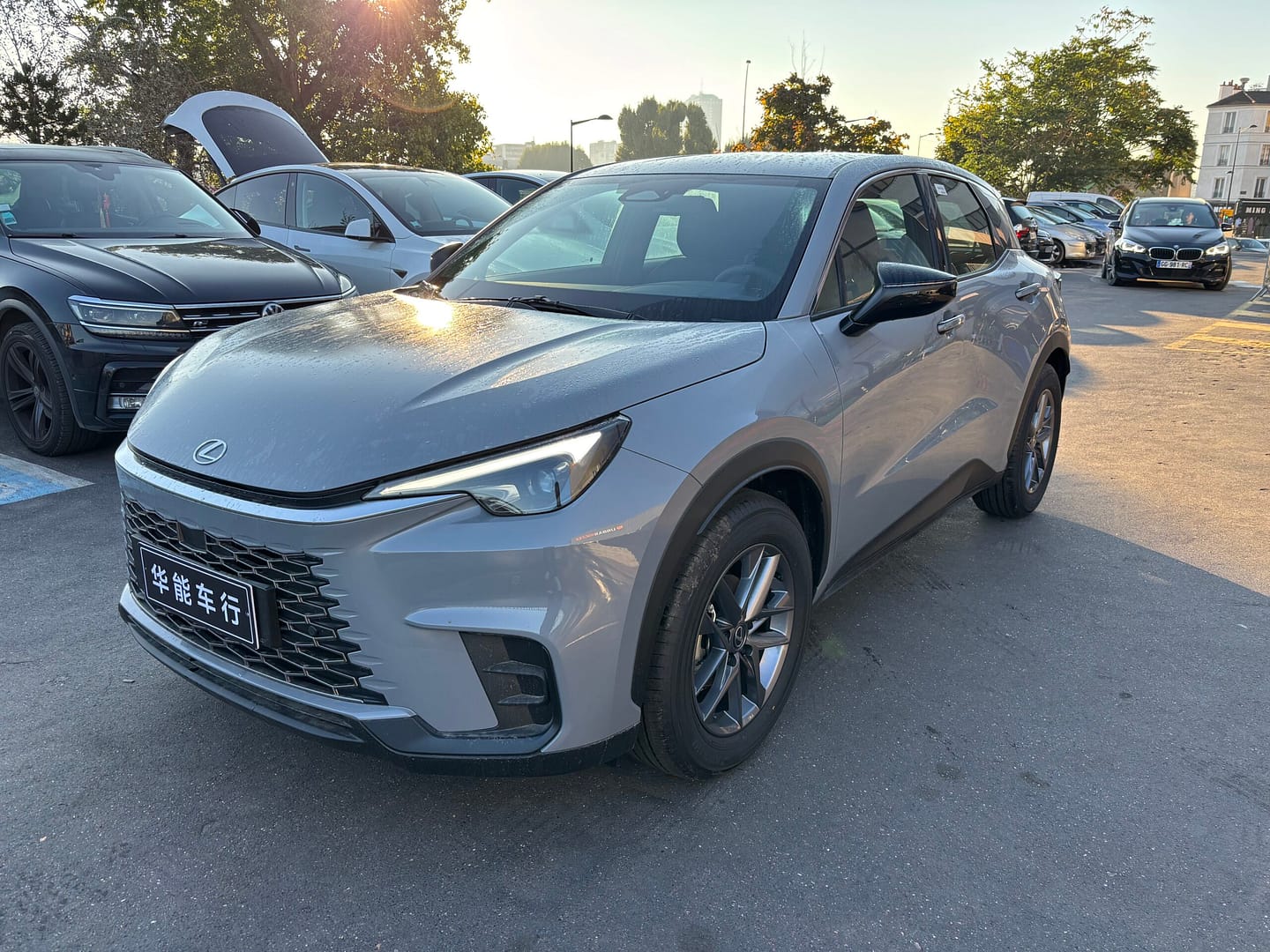 vehicle-thumb-image