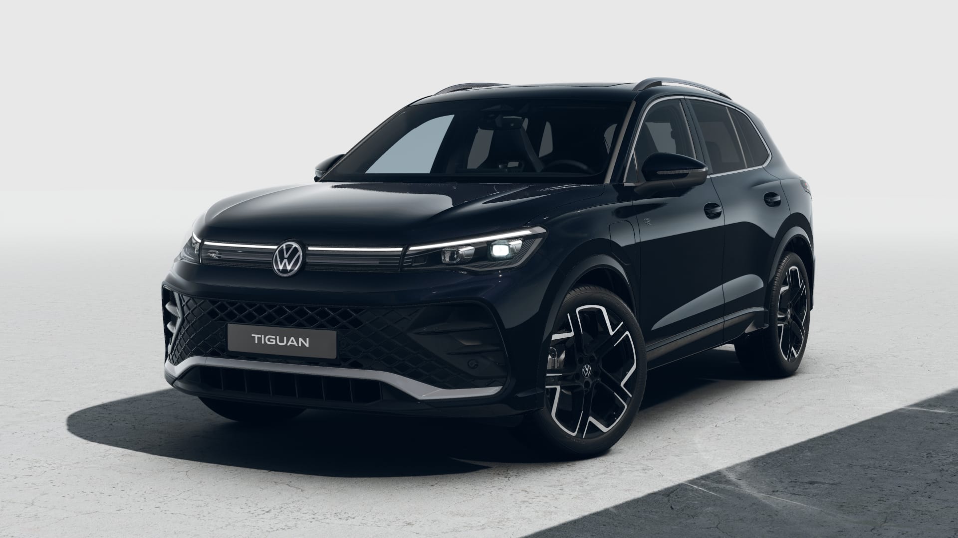 vehicle-thumb-image