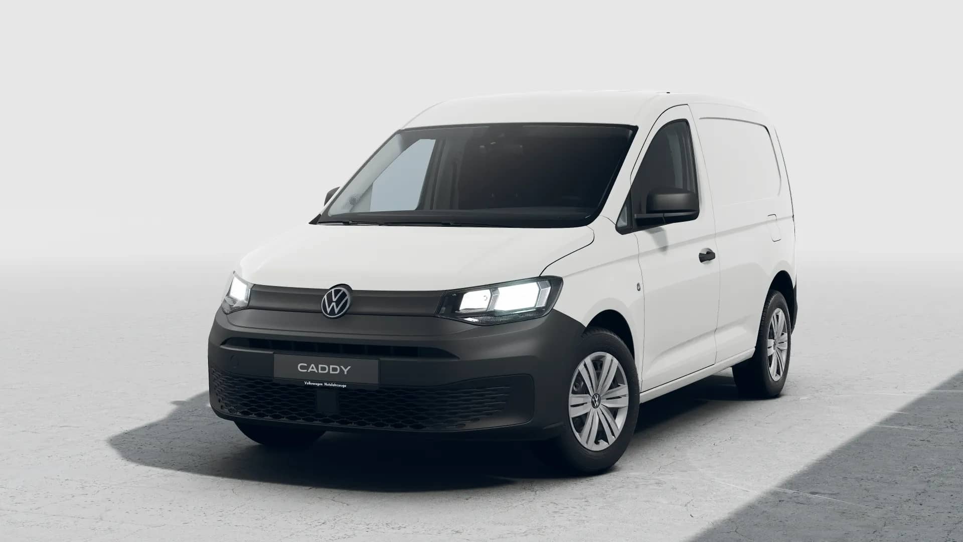 vehicle-thumb-image