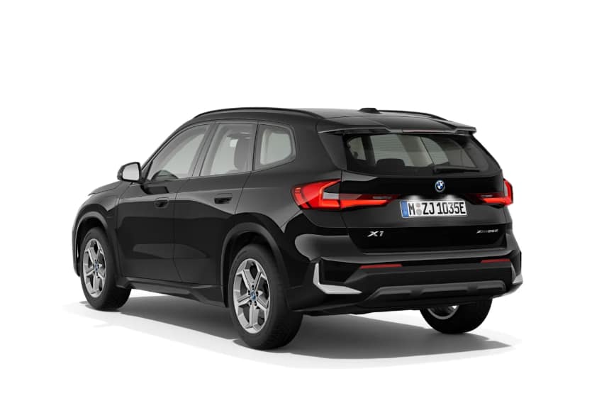 311f174ad3f7ca6f8bc972a701e1b16