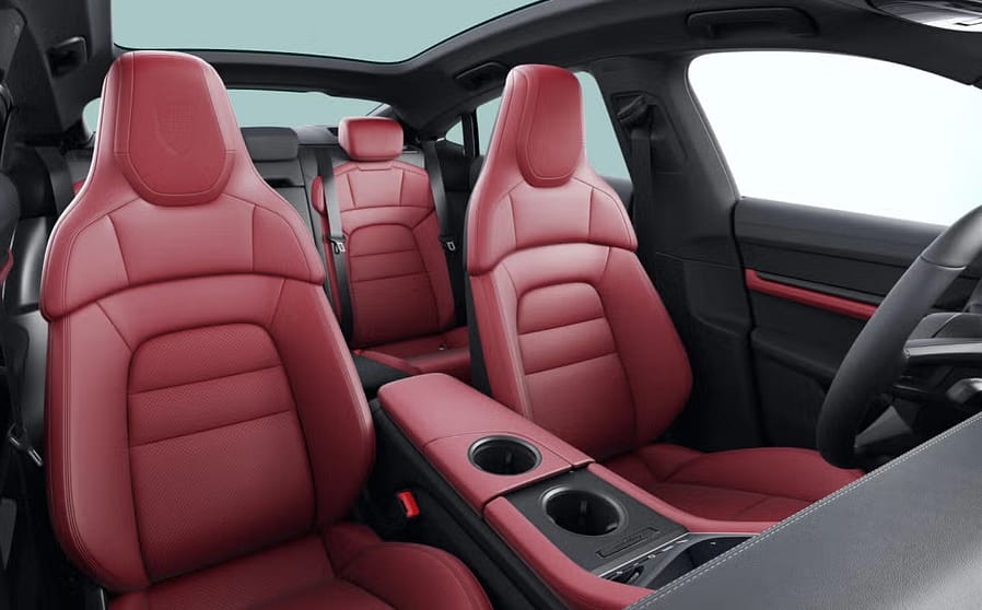 7054eb440d0353b2972de658a0fded3