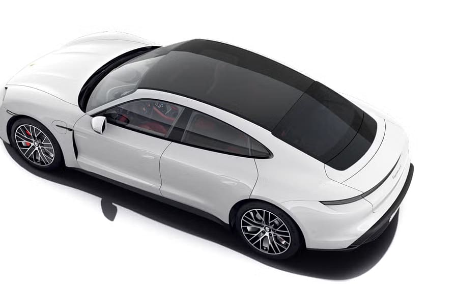 71a0e66e54e33a2039eb0e9dbe3a9af