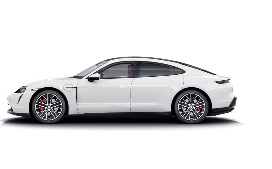 7e6f237164ea78d192ad15a29b07d25