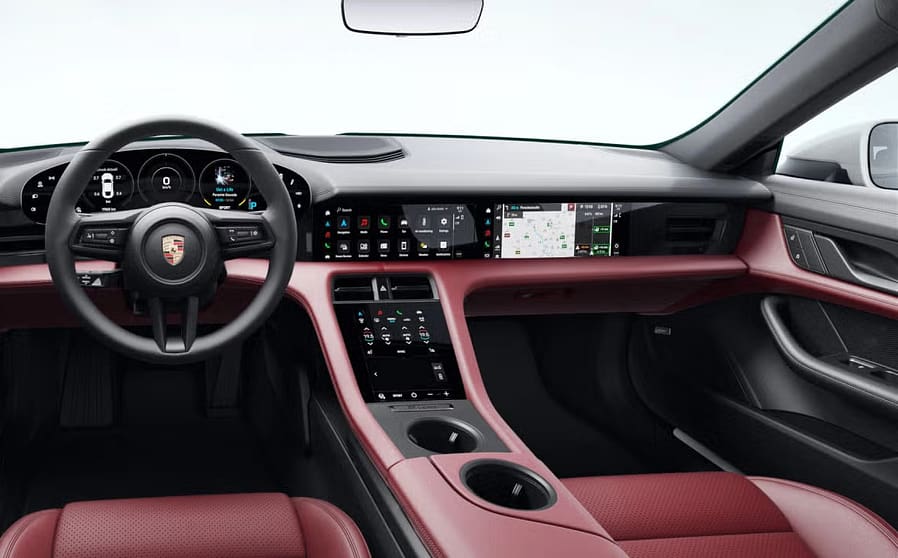 ac4fcf6c4b8706dc493b5c394feae92