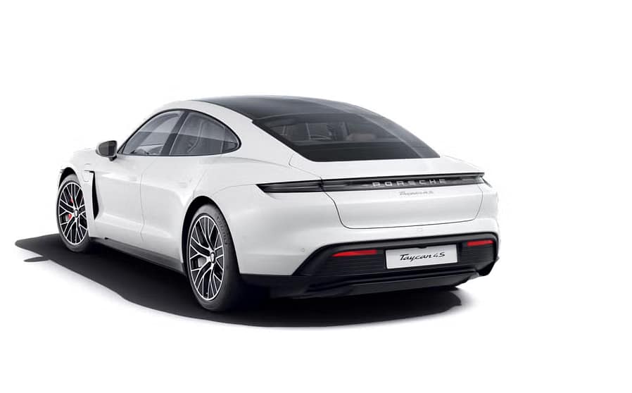 c998e003b022c04dc85d3979a02f7ec