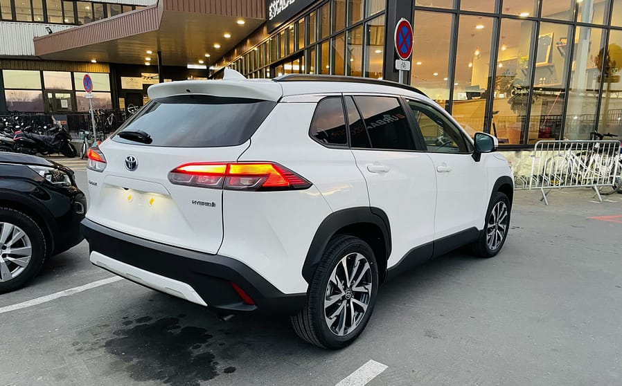 2023_02_25_18_18_IMG_0202