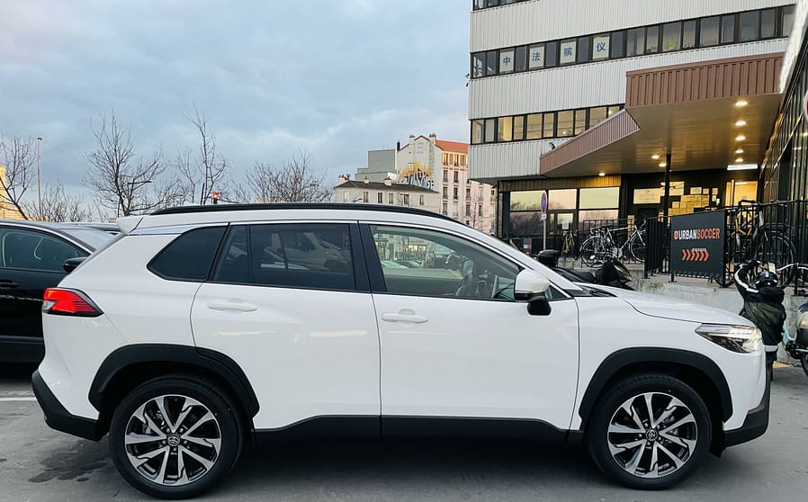 2023_02_25_18_18_IMG_0203