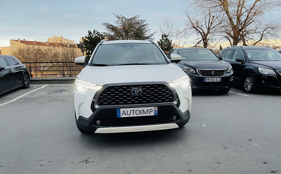 2023_02_25_18_19_IMG_0205