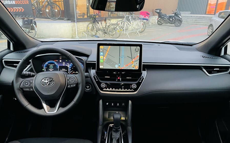 2023_02_25_18_20_IMG_0209