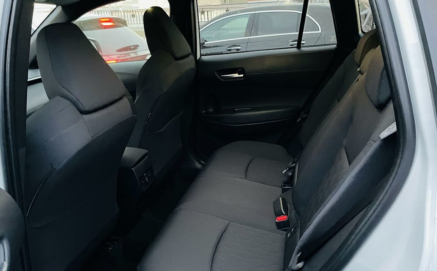 2023_02_25_18_20_IMG_0212