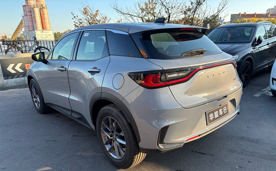 图片_20241024174650