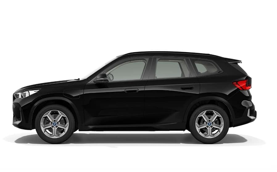 b62e5ce4cc0aa3737fd3118f6b94b5e