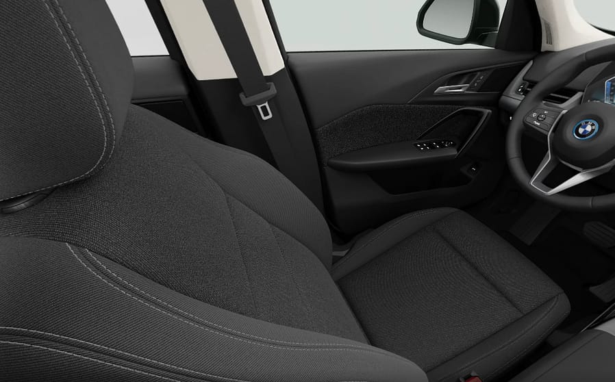 cc41840673255c8925d64cff73521ee