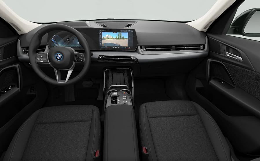 ea5c6c38784ec6fad8a6ecb4a2c7c35