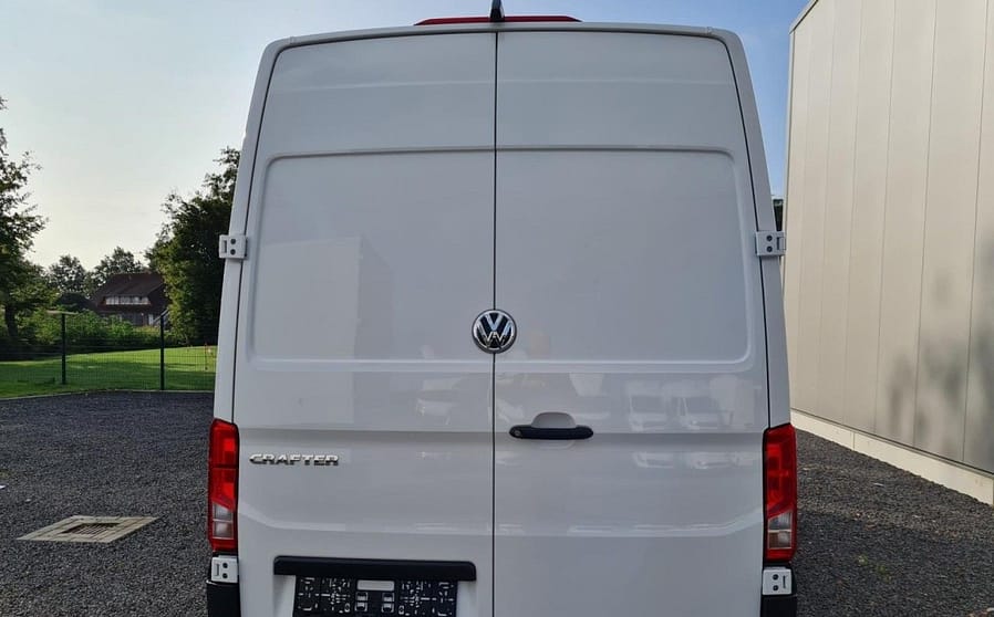 3105f6d3-1346-44bc-9a39-5c075d9eb29e