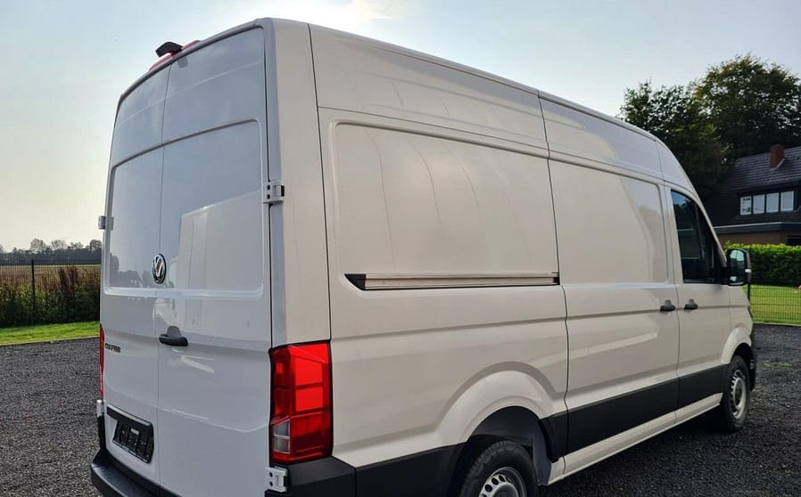 4d42aff2-435b-4d43-9ed1-cbc7330c0db2