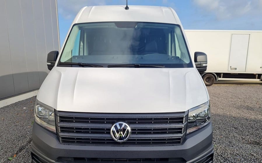 79a0ea35-0071-4913-a52e-399c20d39a2c