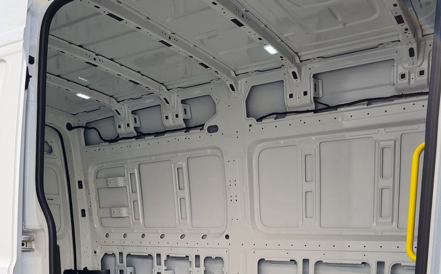 e54cba35-346c-4023-8945-7fd383a22aea