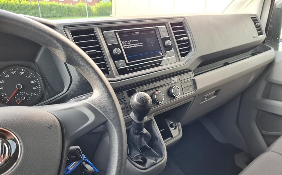 f44babaf-e5a2-4acd-8792-9d1862dc06a5