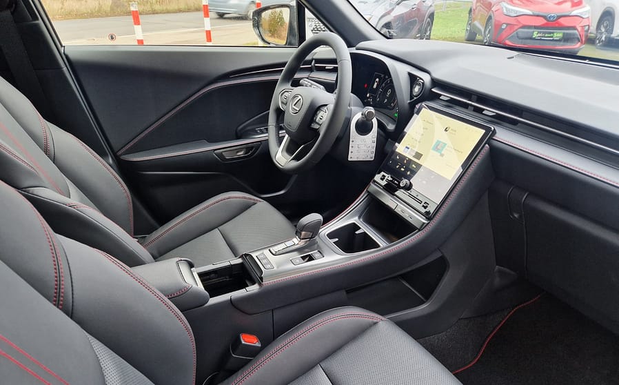 12720addf6f397c0dc5f3b04dd8d5040