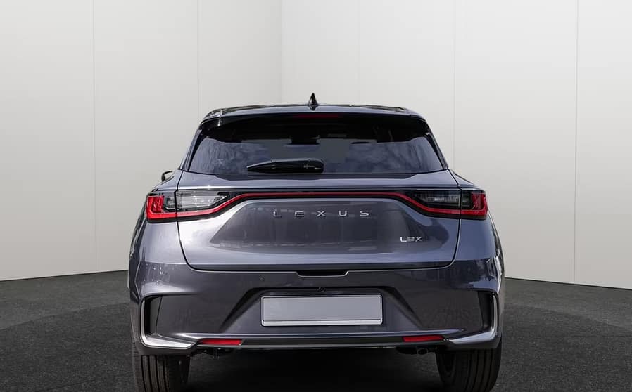 2505f50dd5c5f11760d77c8cb3d1479f