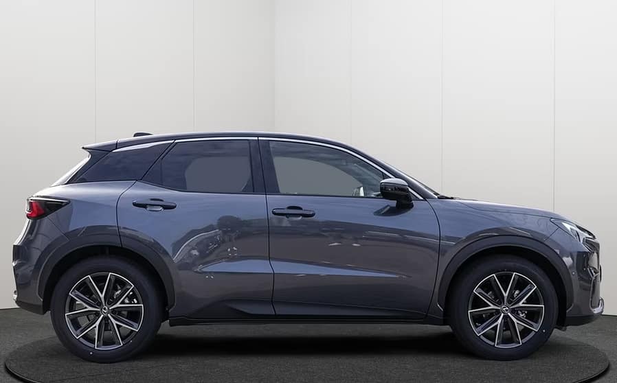 3bf1a5851630a29648f69c38e130671b