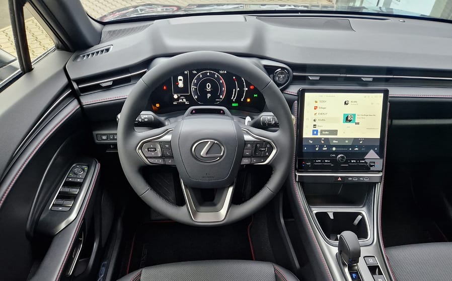 431e76fdcc671028d9e5901b2a06c3e0