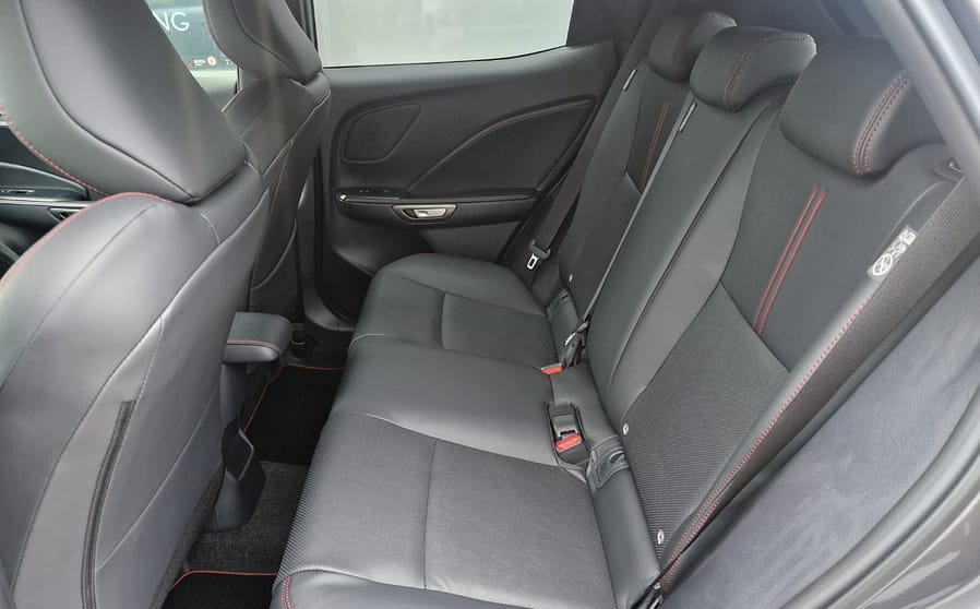 a2911799a3a1a6749d94ddeb4c628fc0