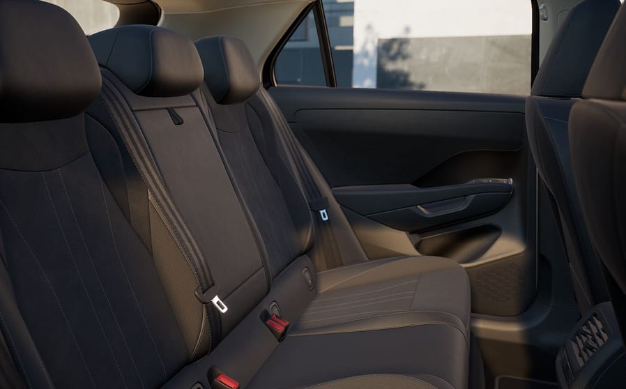 interior_back