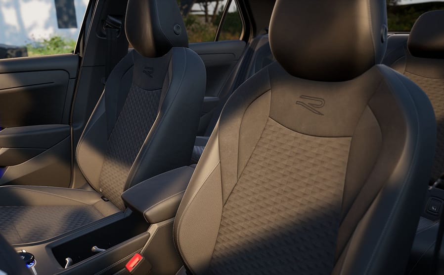 interior_side