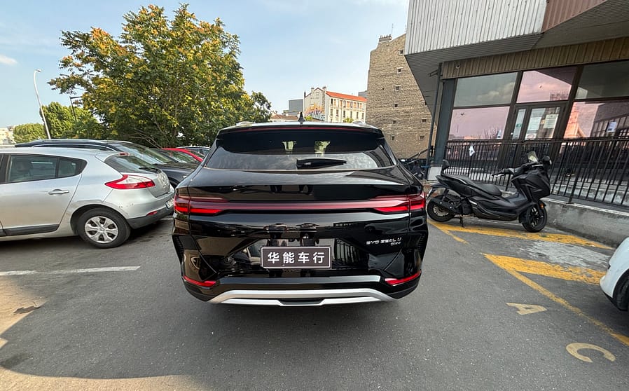 45715952e6042ac89b7b7f08ff2073d3