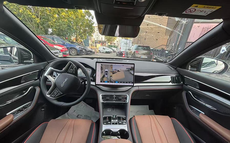 8070e3ab9e6a596ca9808f29d2a694b0