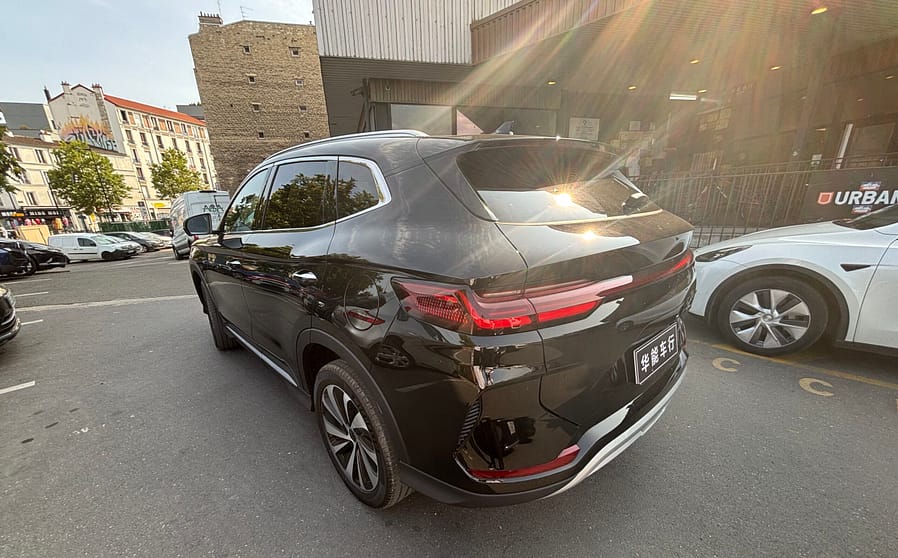 a459940f27b20aaab9953ca543b697f4